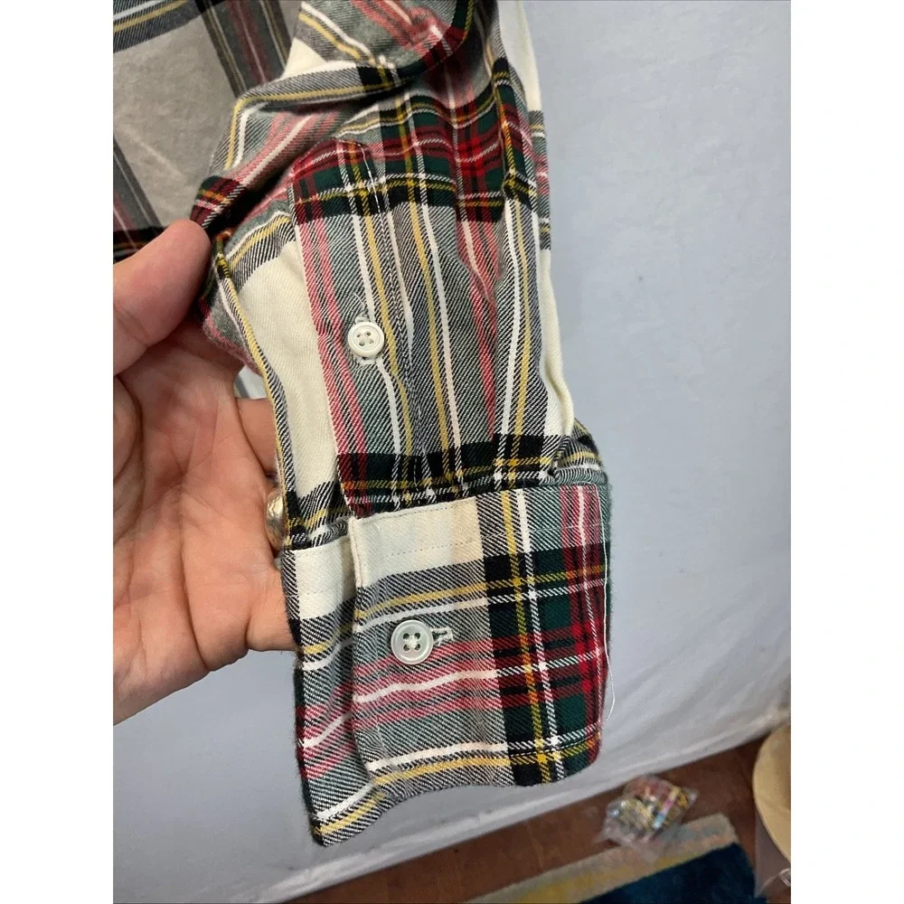 Ralph Lauren excellent no